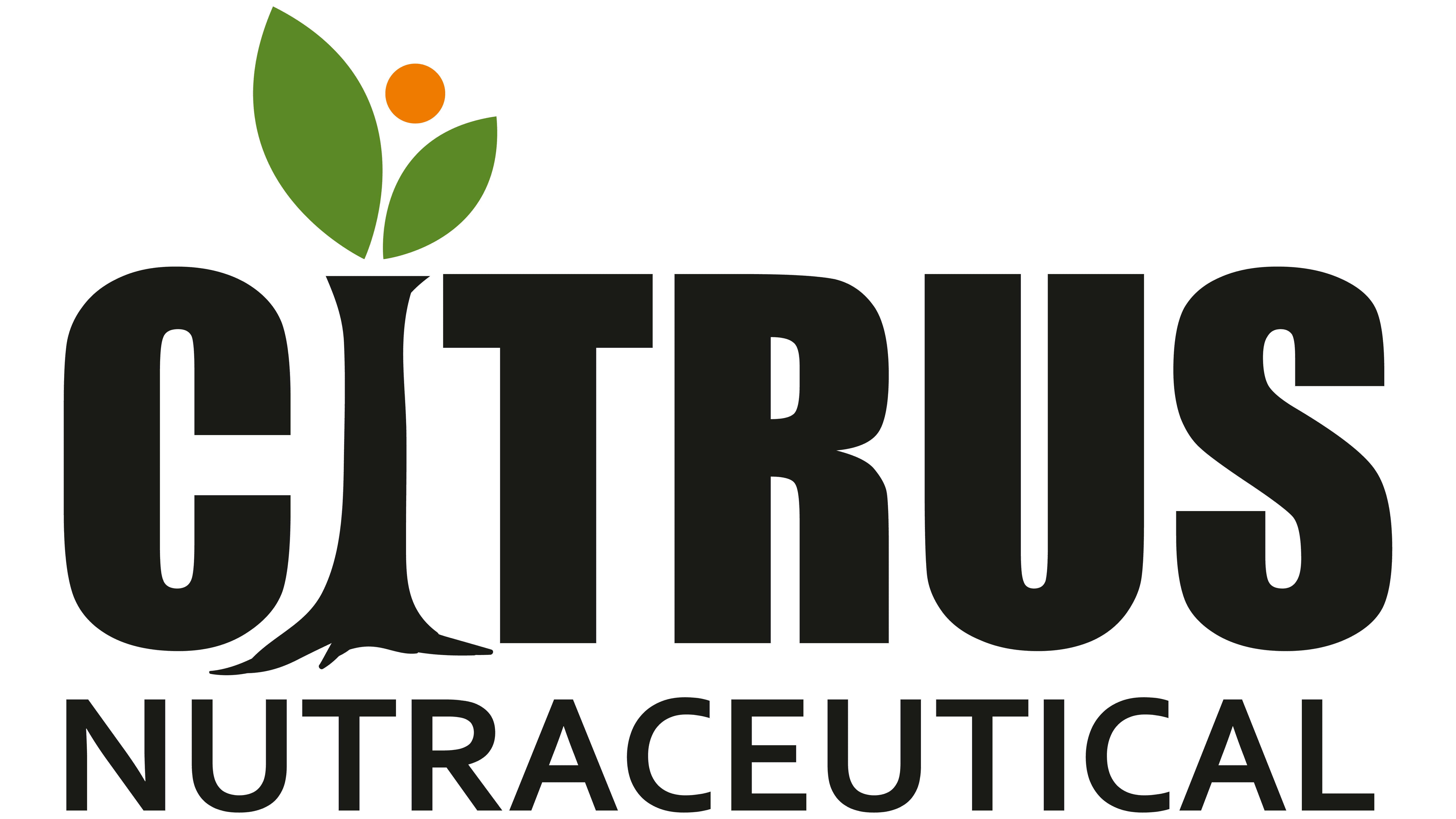 Citrus Nutraceutical-